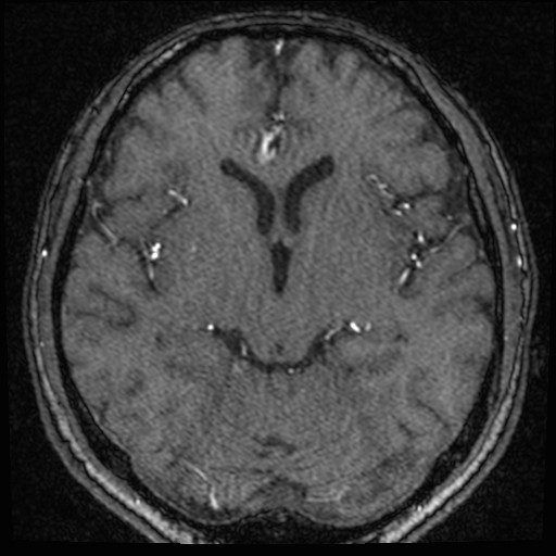 Click on the Serie image to view the images of VILLANUEVA, WILLIAM A.